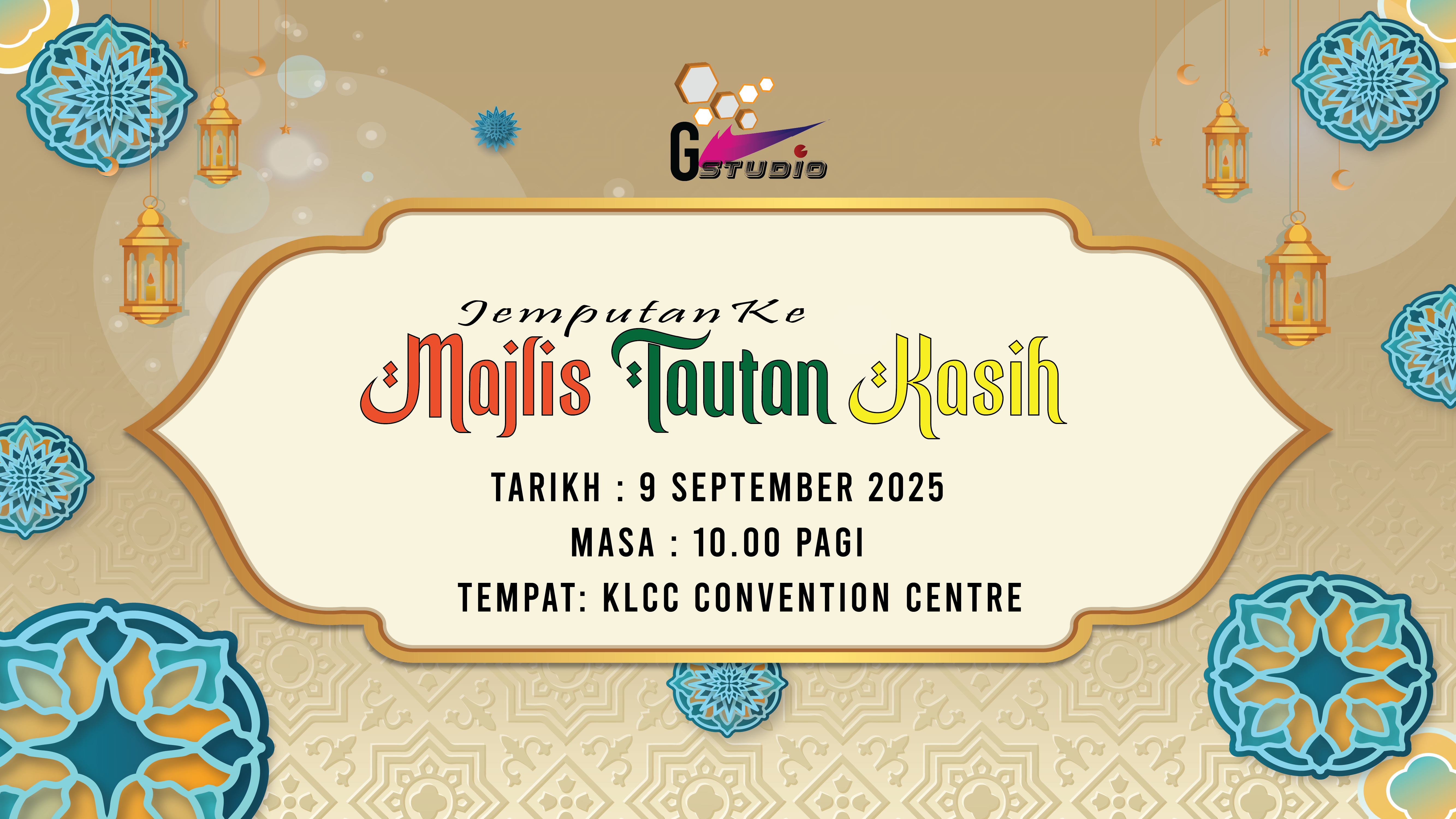 Gambar dari FARIZNOR BIN MOHAMAD ISA